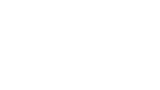 המכון הלאומי לאוקיינוגרפיה