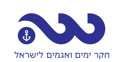 התחדשנו! לוגו מכונים חדש לכבוד שנת ה-60